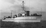MSC-148