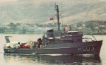 MSI-187