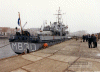 MSC-186
