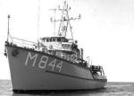 MSC-189