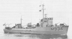 MSC-259