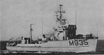 MSC-260
