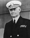 Henry A. Wiley