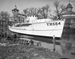 YMS-84