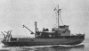 BYMS-279