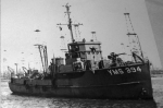YMS-394