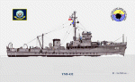 YMS-432