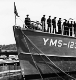 YMS-123