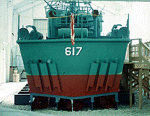 PT-617