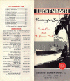 Edward Luckenbach