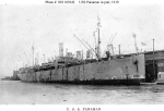 Panaman