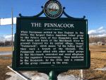 Penacook