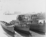 YT-46-85 Class