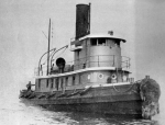 YT-46-85 Class