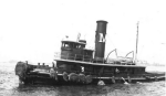 YT-46-85 Class