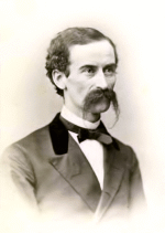 J.M. Woodworth