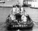 Oshkosh