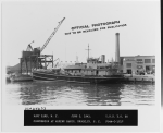 YO-50