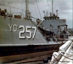 YOG-72
