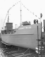 YW-126