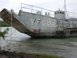 YFU-83