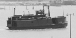 YAG-22