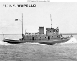 Wapello