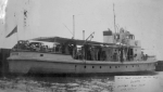 YP-63