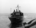 YP-106