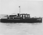 YP-118