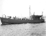 YP-433