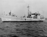 YP-442