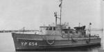 YP-654