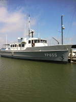 YP-655
