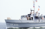 YP-656