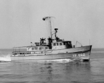 YP-662