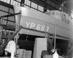 YP-669