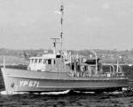 YP-671