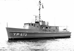 YP-678