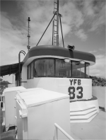 YFB-87