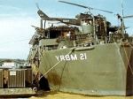 YRBM-21