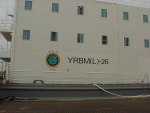YRBM-26