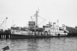 YG-47