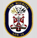 Wichita