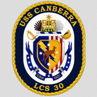 Canberra