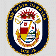 Santa Barbara