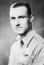 Col. Donald M Keiser