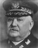Col. William L. Marshall