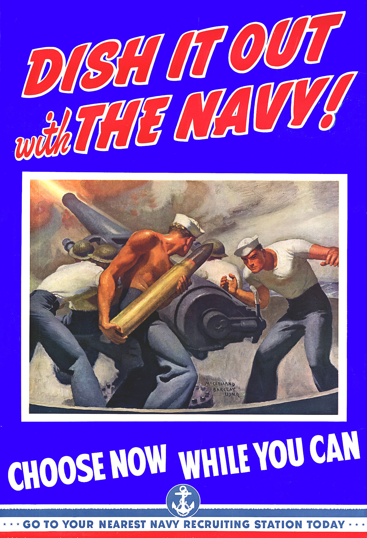 world war ii navy | eBay - Electronics,.