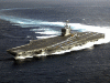 Aircraft Carriers